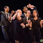 smashed-Montreal-2013-04