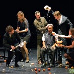 smashed-Montreal-2013-05