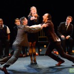 smashed-Montreal-2013-06