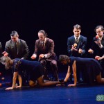 smashed-Montreal-2013-07