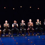 smashed-Montreal-2013-08