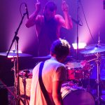 suuns-fijm-jazz-montreal-2013-14