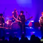 suuns-fijm-jazz-montreal-2013-15