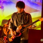 suuns-fijm-jazz-montreal-2013-3