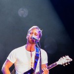 the black keys_laval_2013_01