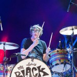 the black keys_laval_2013_03