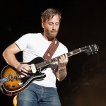 the black keys_laval_2013_04