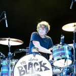 the black keys_laval_2013_06