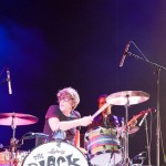 the black keys_laval_2013_07