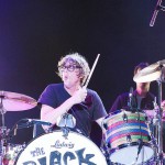 the black keys_laval_2013_08