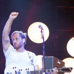 the black keys_laval_2013_10