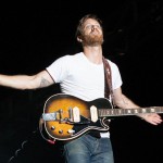 the black keys_laval_2013_11