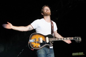  Photo par Karine Jacques.