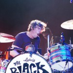the black keys_laval_2013_12