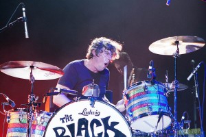 Photo par Karine Jacques.