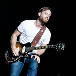 the black keys_laval_2013_13