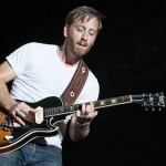 the black keys_laval_2013_14