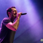 the-cat-empire-fijm-jazz-montreal-2013-5