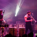 the-cat-empire-fijm-jazz-montreal-2013-6