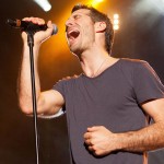 the cat empire_festival de jazz_2013_03