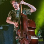 the cat empire_festival de jazz_2013_12