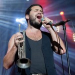 the cat empire_festival de jazz_2013_15