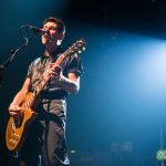 the-specials-fijm-jazz-montreal-2013-2