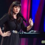 virginie-fortin-montreal-2013-3