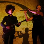 wax tailor_festival de jazz_2013_01