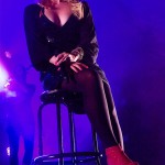 wax tailor_festival de jazz_2013_02