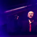 wax tailor_festival de jazz_2013_03