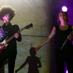 wax tailor_festival de jazz_2013_04