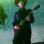 wax tailor_festival de jazz_2013_05