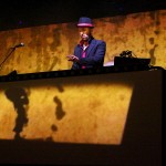 wax tailor_festival de jazz_2013_08