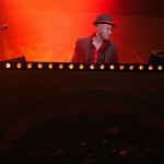 wax tailor_festival de jazz_2013_10