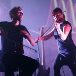 wax tailor_festival de jazz_2013_11