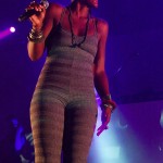 wax tailor_festival de jazz_2013_13