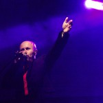 wax tailor_festival de jazz_2013_15