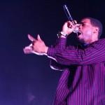 wax tailor_festival de jazz_2013_17