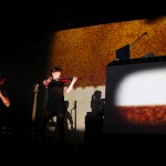 wax tailor_festival de jazz_2013_19