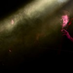 wax tailor_festival de jazz_2013_21