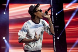 Photo de courtoisie, par <a href='https://www.billets.ca/renaud-billets'>Renaud</a> Philippe.