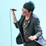 xavier-cafeine-quebec-2013-1