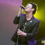 xavier-cafeine-quebec-2013-10