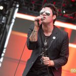 xavier-cafeine-quebec-2013-11