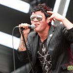 xavier-cafeine-quebec-2013-12