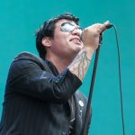 xavier-cafeine-quebec-2013-2