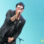 xavier-cafeine-quebec-2013-3