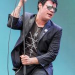 xavier-cafeine-quebec-2013-4