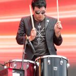 xavier-cafeine-quebec-2013-5